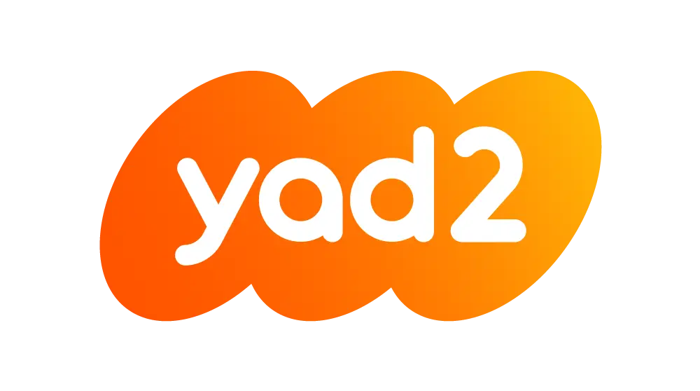 logo-yad2