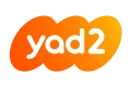 logo-yad2