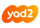 logo-yad2